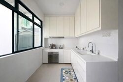 Mugliston Hill (D28), Terrace #521803121